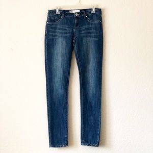 RSQ Denim Jeans / Skinny / Size 7